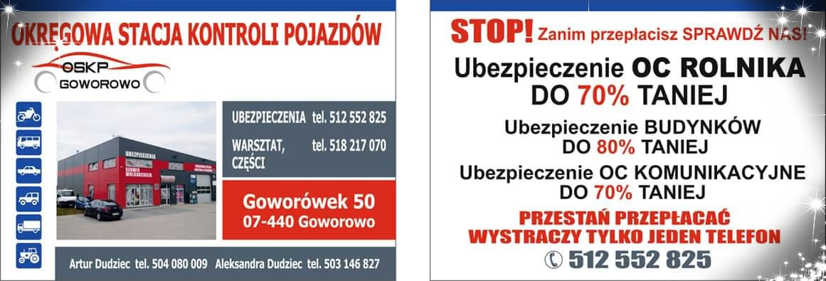 baner 1 ubezpiecznie