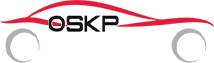 OSKP Goworowo